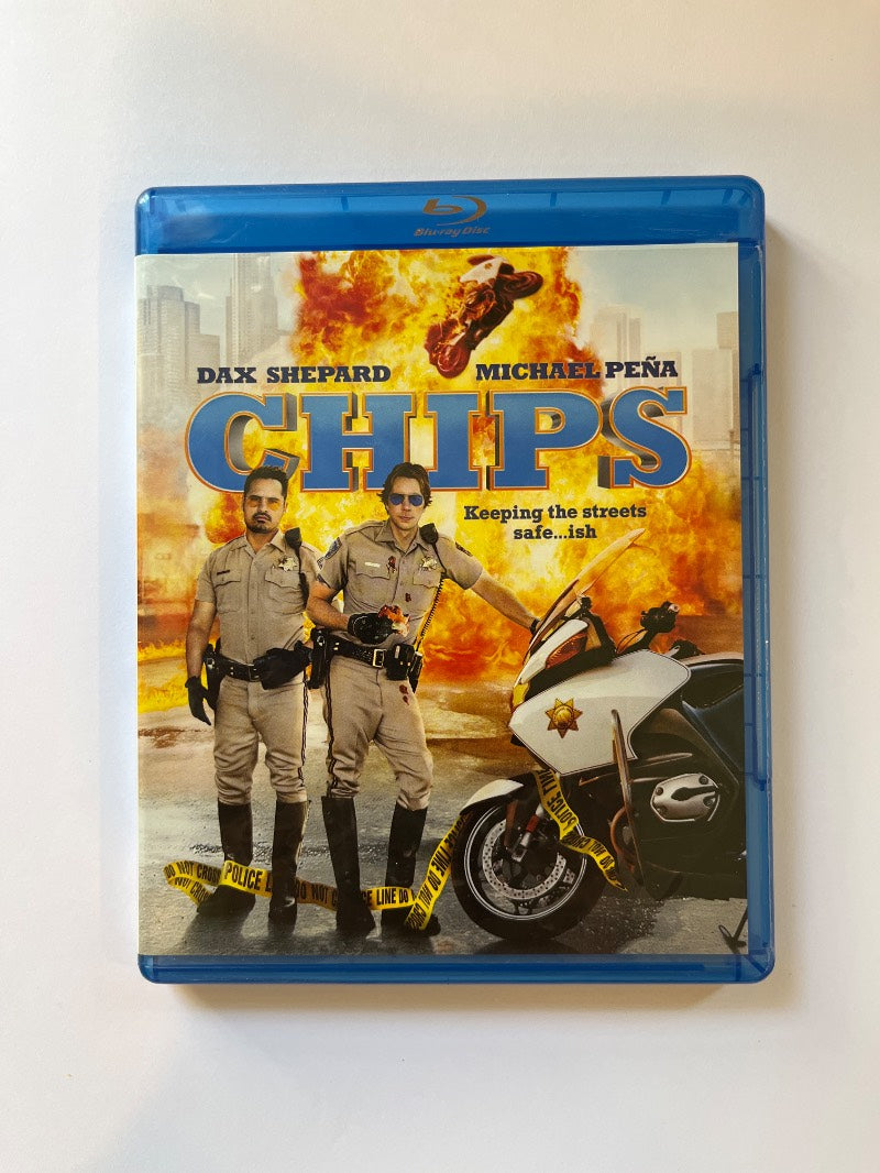191-BLRCHI-50-001A