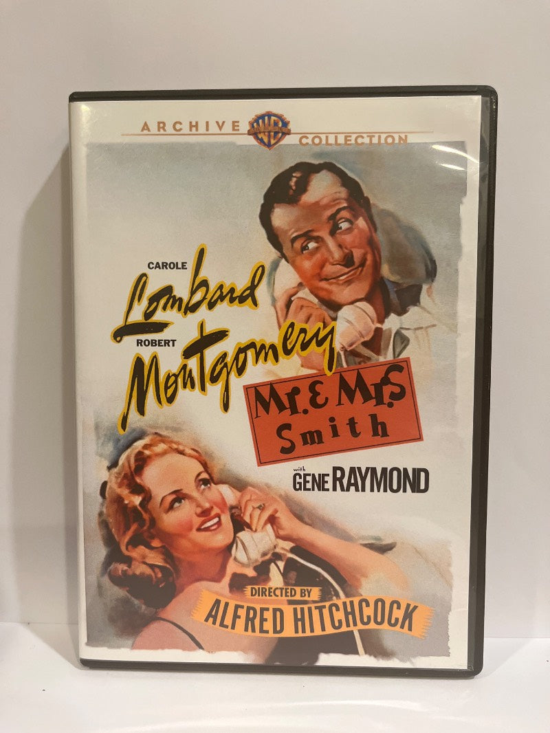 191-DVDMRM-50-001A