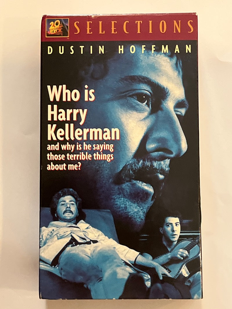 191-VHSWHE-001A