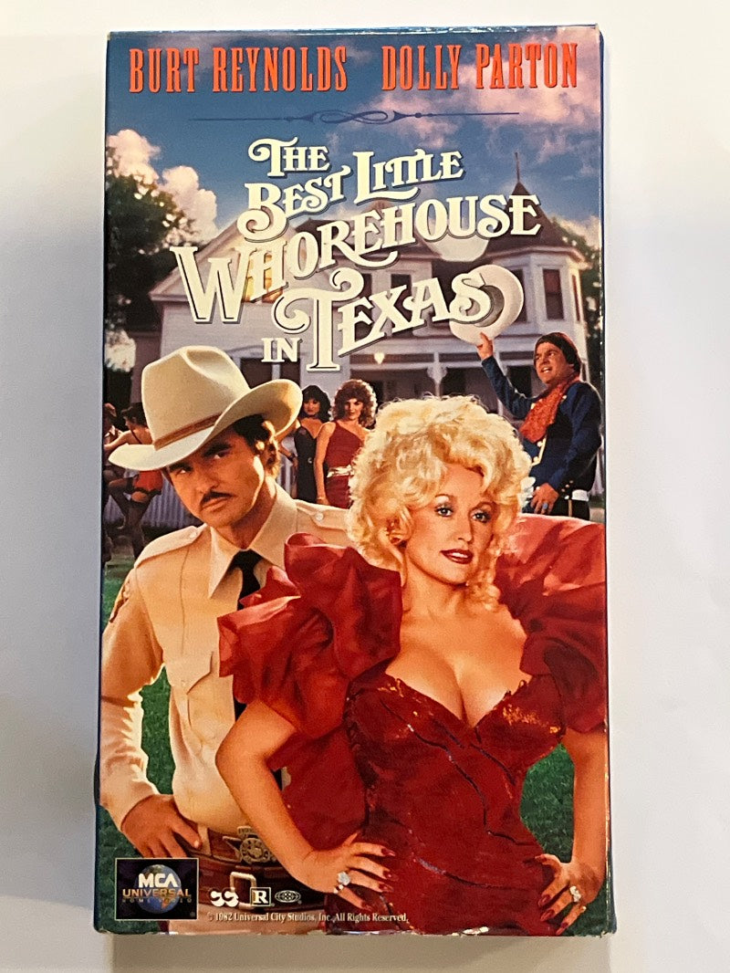 191-VHSBES-001A