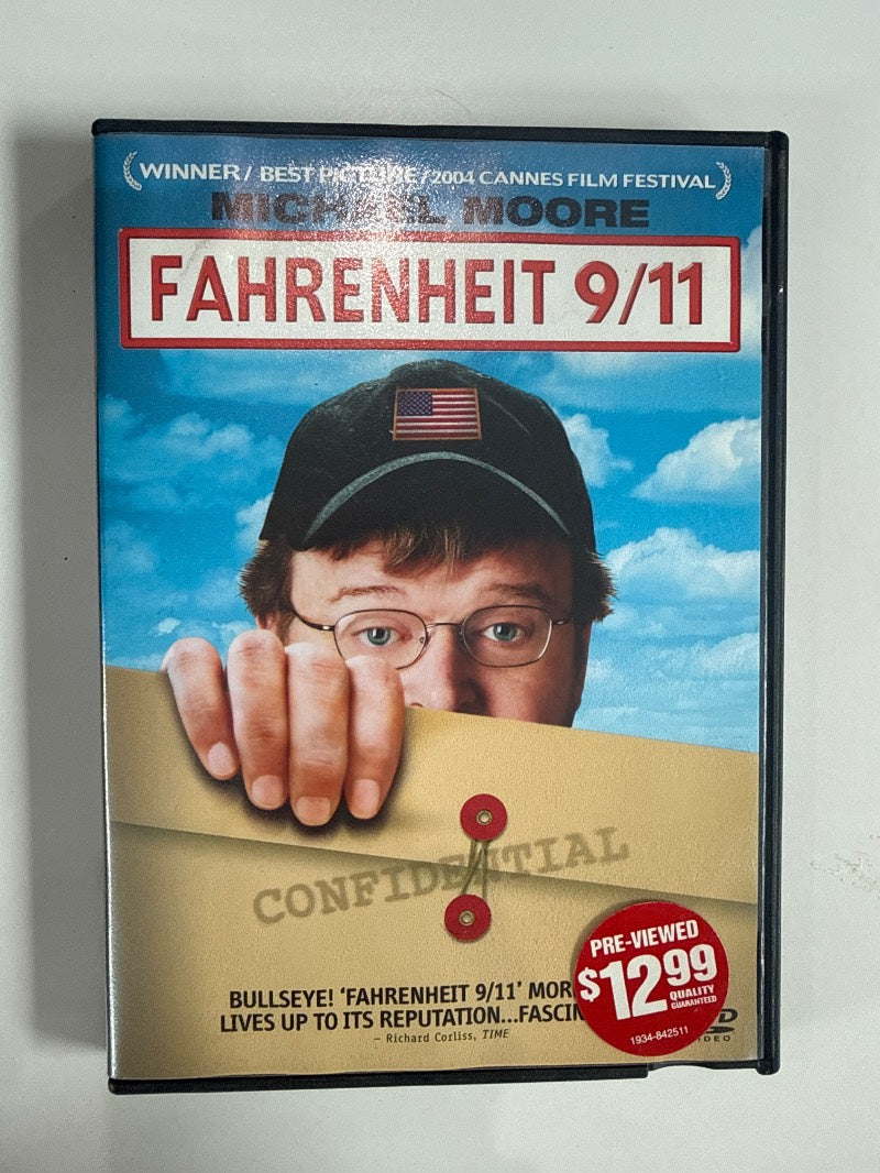 191-DVDFAH-001A