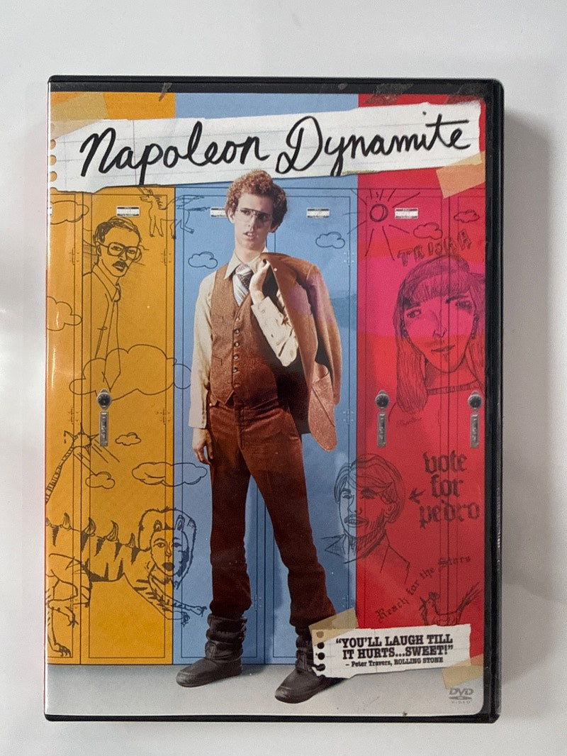 191-DVDNAP-001A