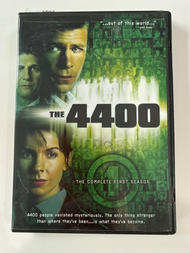 191-DVD440-001A