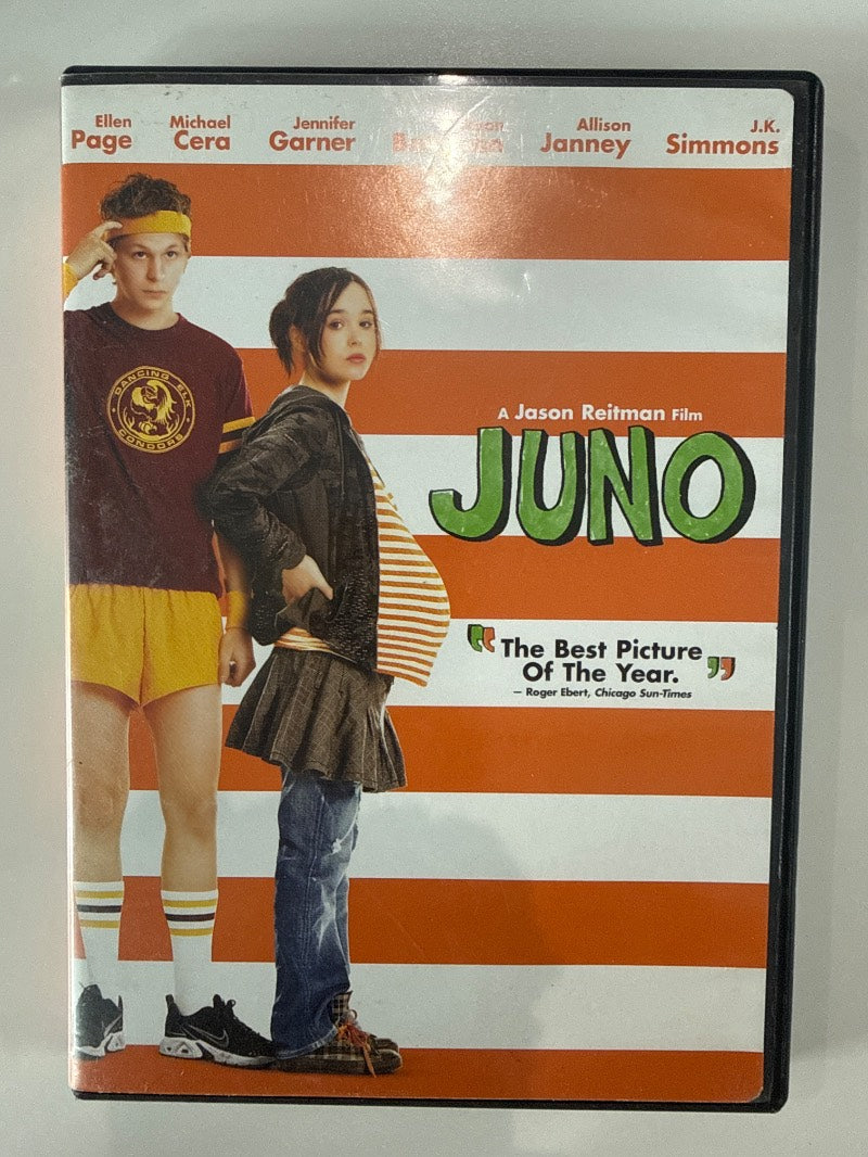 191-DVDJUN-001A