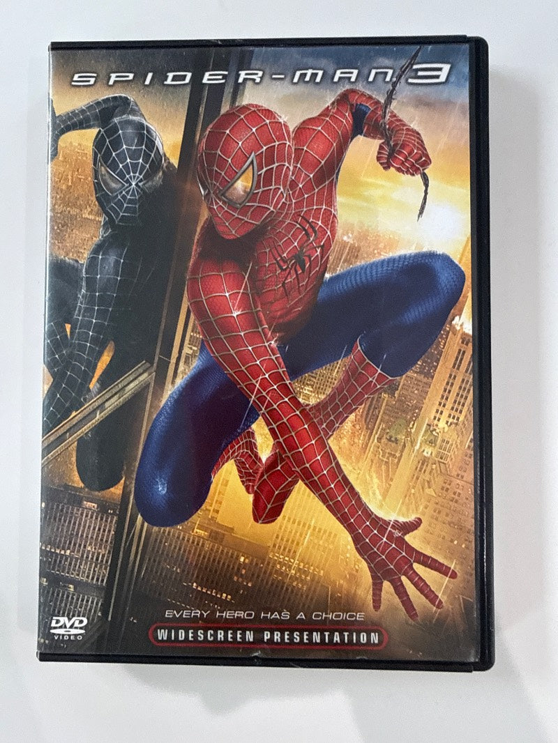 191-DVDSPD-001A