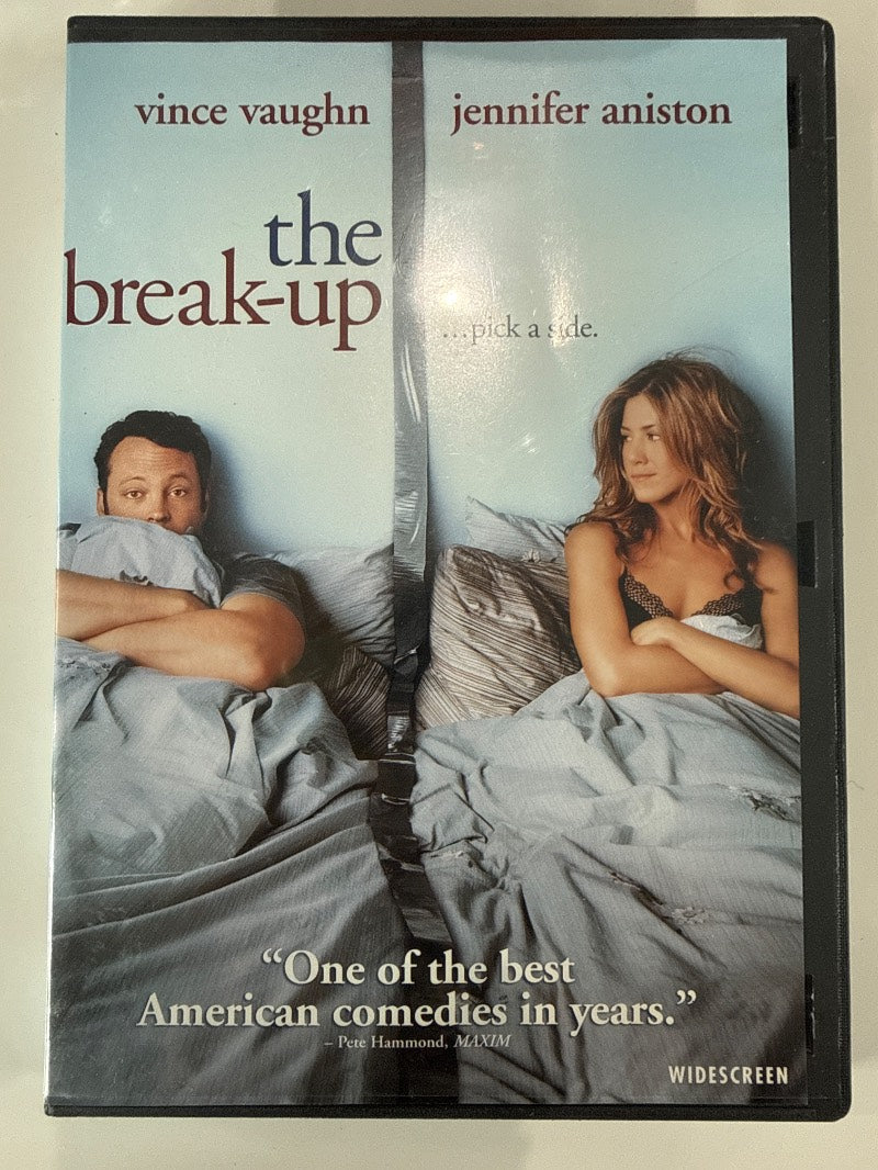 191-DVDTHP-001A