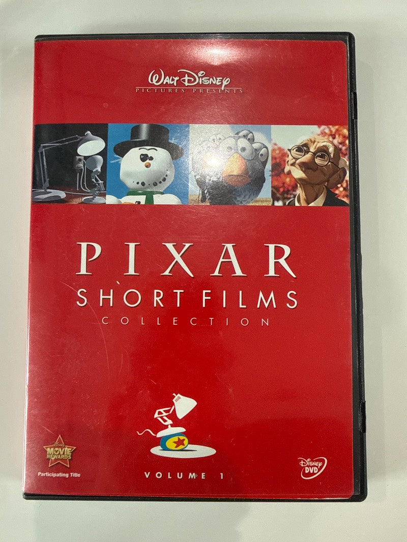 191-DVDPIX-001A