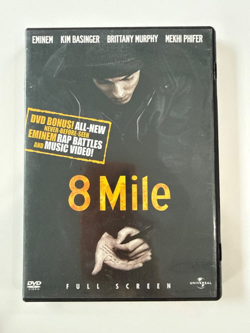 191-DVD8MI-001A