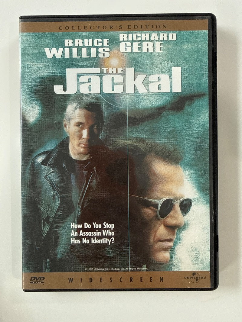 191-DVDTHJ-001A