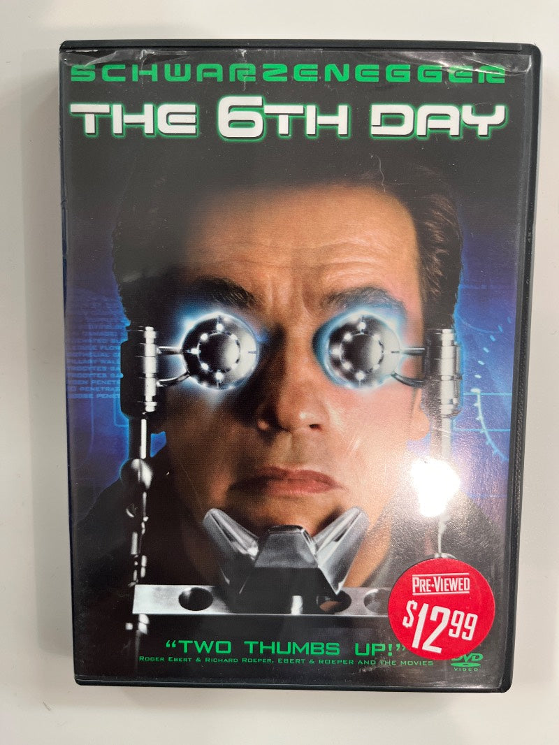 191-DVD6TH-001A