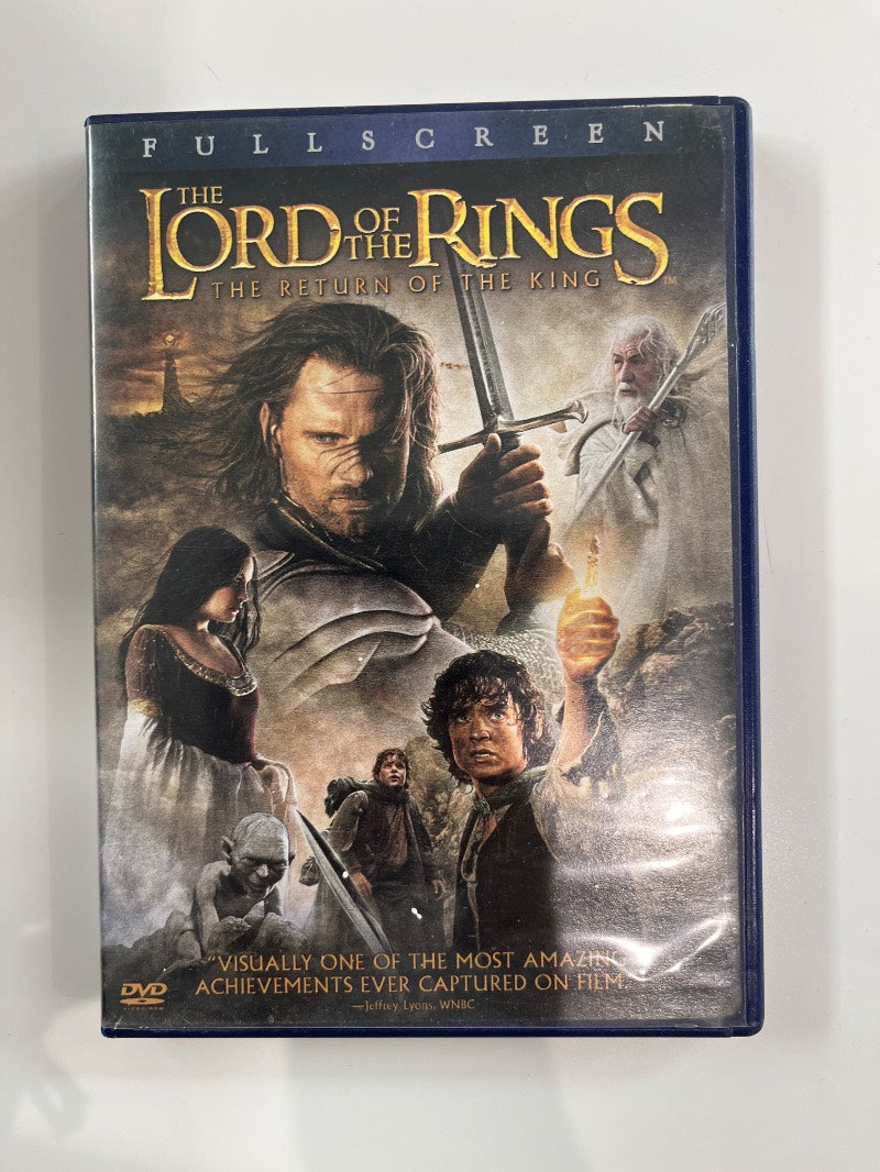 191-DVDTH2-001A