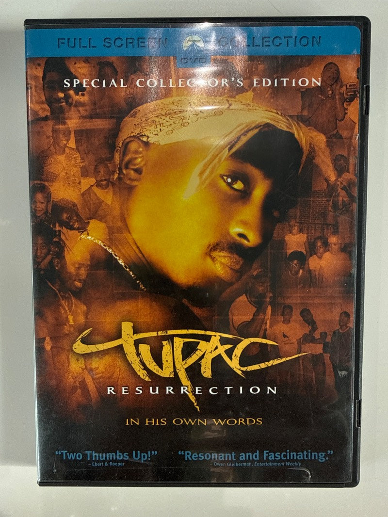 191-DVDTUP-001A