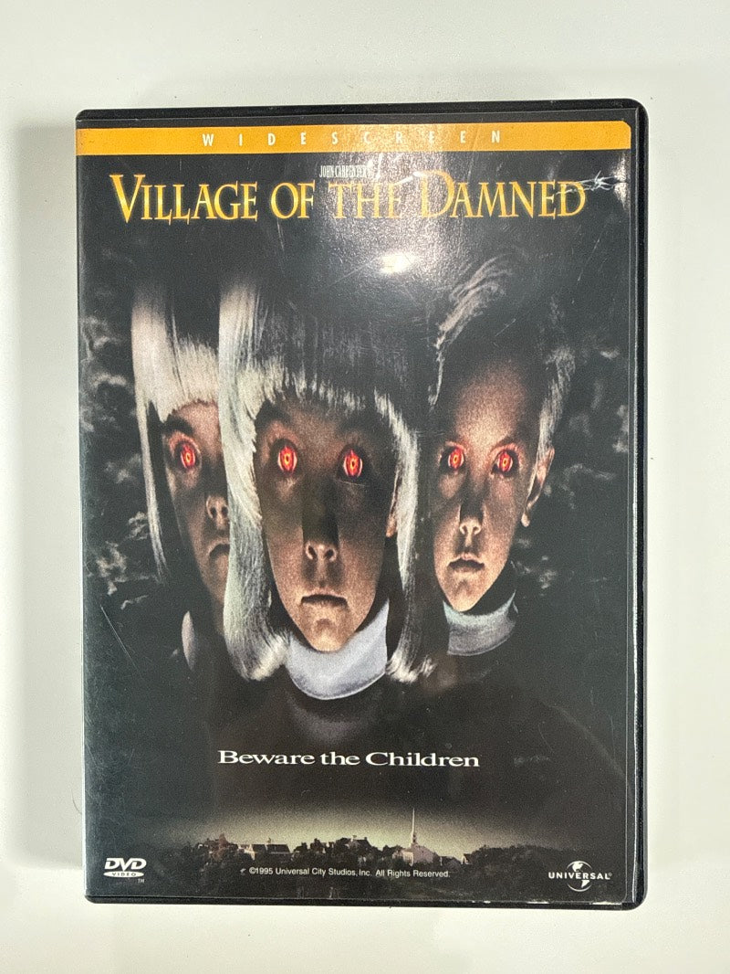 191-DVDVIL-001A