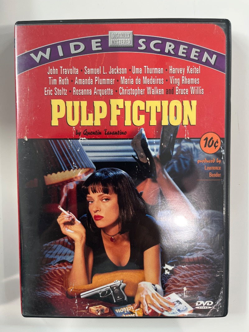 191-DVDPUL-001A