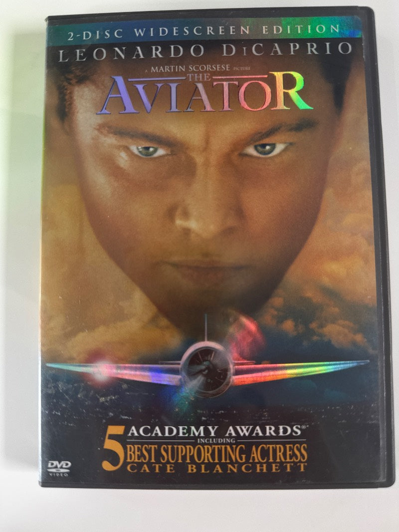 191-DVDTHV-001A
