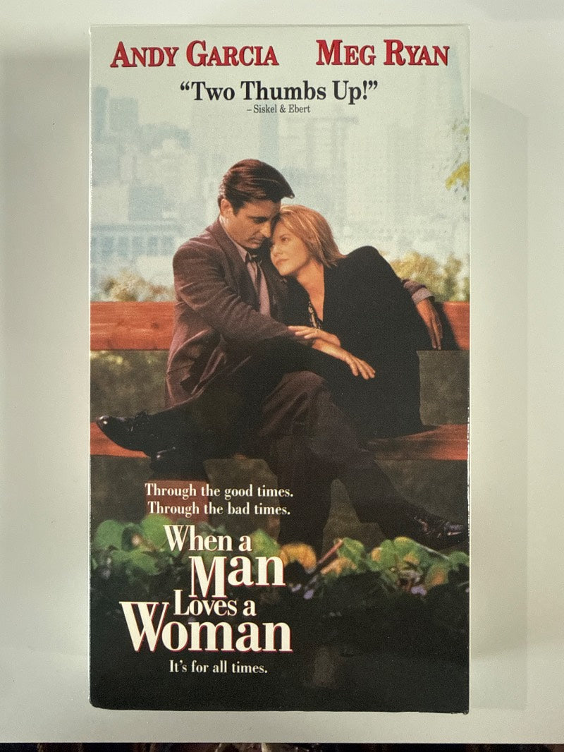 191-VHSWHN-001A