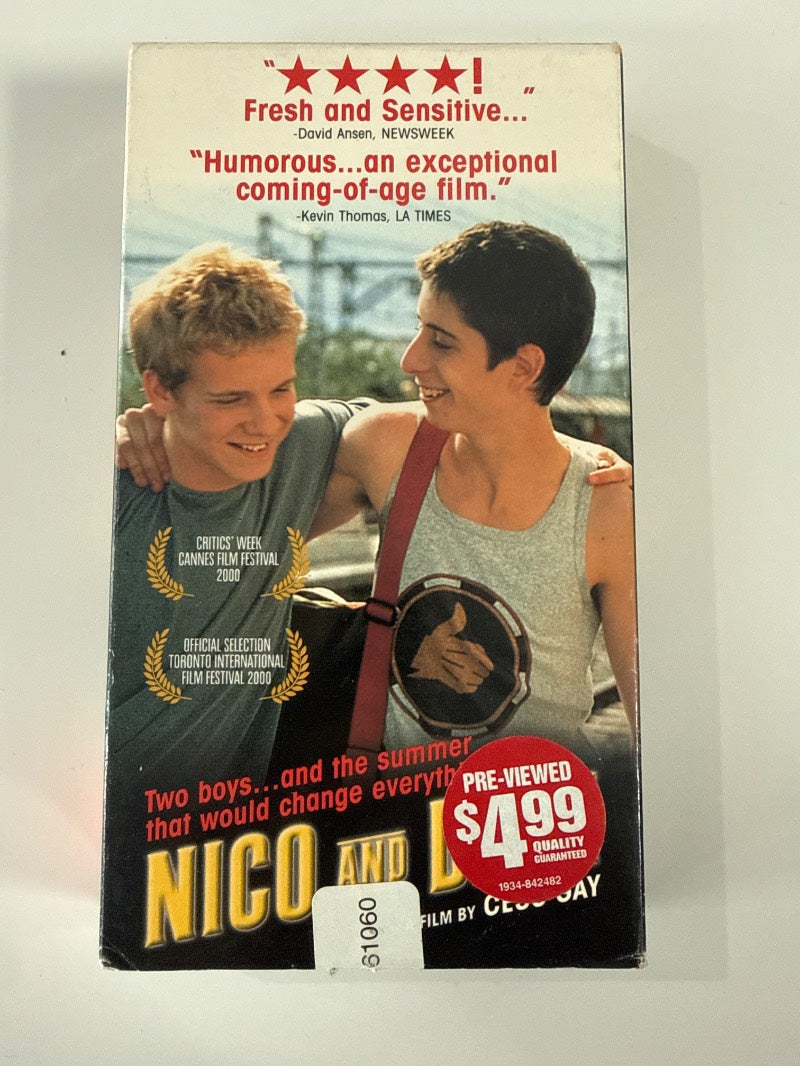 191-VHSNIC-001A