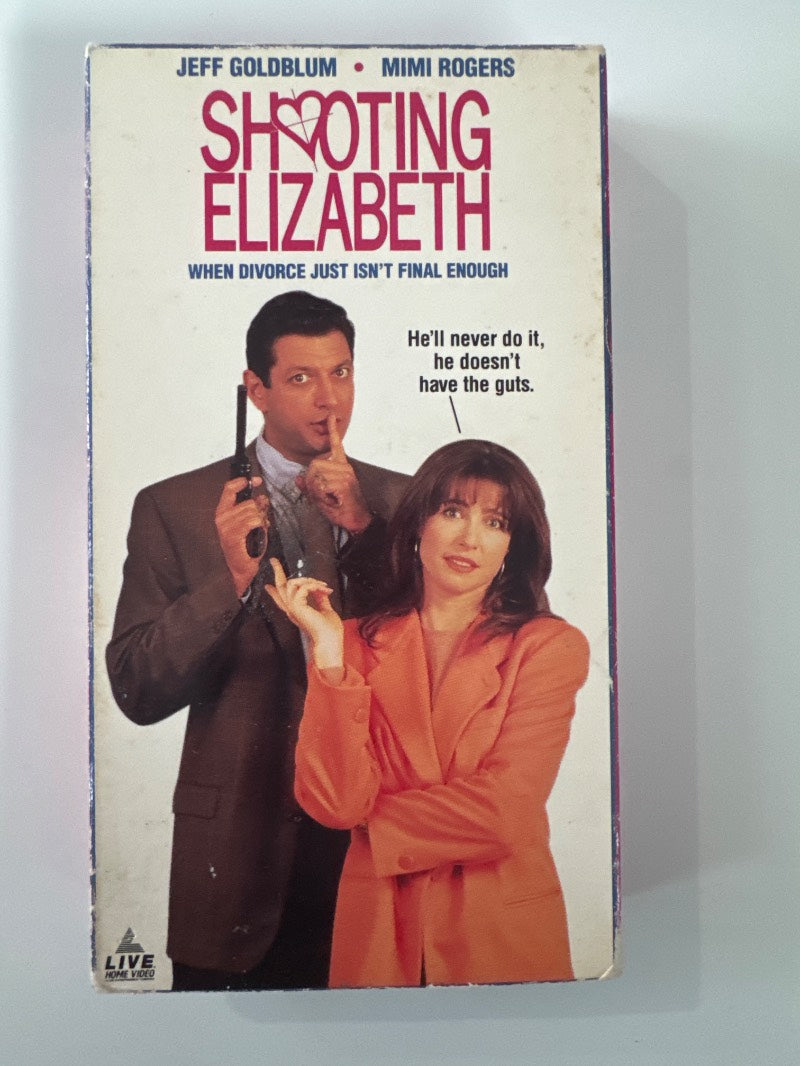 191-VHSSHO-001A
