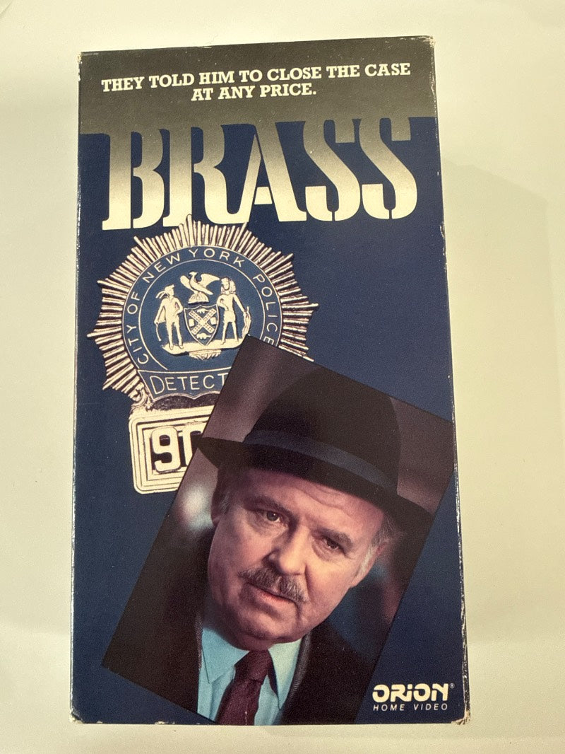 191-VHSBRA-001A