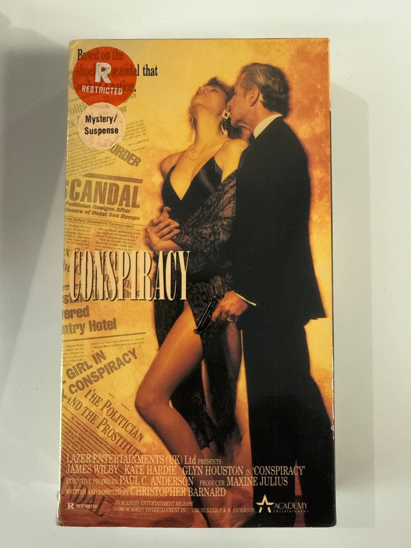 191-VHSCNS-001A